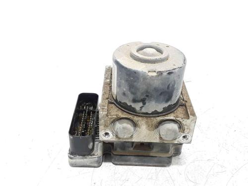 ABS pump CITROËN C2 (JM_) 1.4 | BP25164929M43 