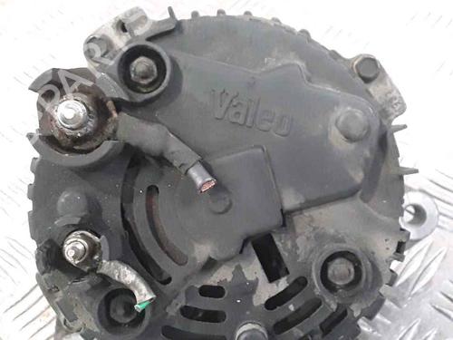 Alternator CITROËN SAXO (S0, S1) 1.1 X, SX | BP25178864M7 