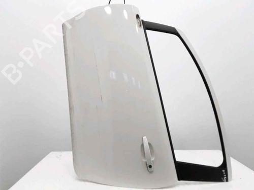 Left front door OPEL CORSA D (S07) 1.3 CDTI (L08, L68) | BP25188339C2 