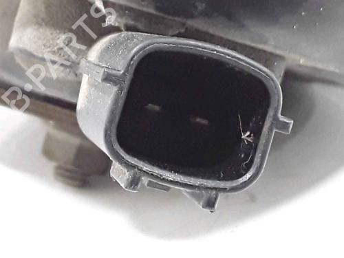 Horn HYUNDAI TUCSON (JM) 2.0 CRDi All-wheel Drive | BP25178493E13 