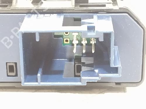 Switch CITROËN C5 III Break (RW_) 2.0 HDi 140 | BP36169010I30 - Image 3