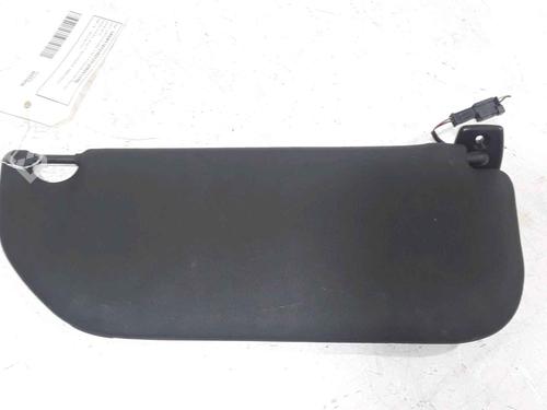 Right sun visor CITROËN DS3 (SA_) 1.6 HDi 90 | BP25159394I2 