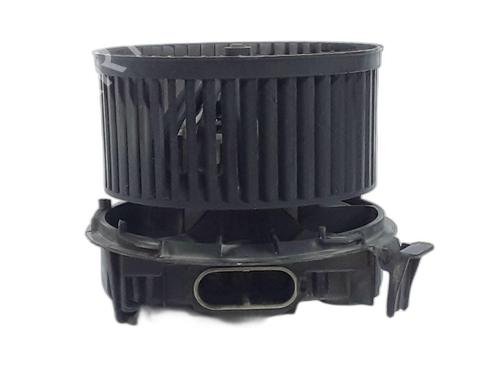 Heater blower motor RENAULT CLIO III (BR0/1, CR0/1) 1.5 dCi (BR17, CR17) | BP29144188M62 