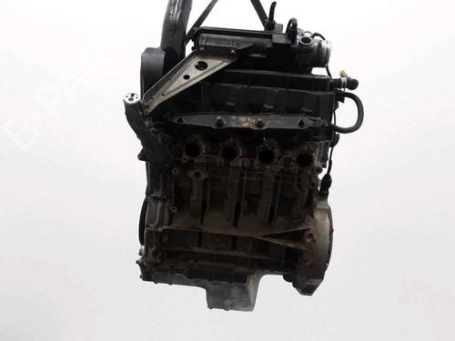 Engine MERCEDES-BENZ A-CLASS (W168) A 160 (168.033, 168.133) | BP25179864M1 