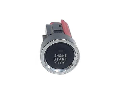 Used Switch TOYOTA RAV 4 III (_A3_) 2.2 D 4WD (ALA30_, ALA30R) (177 hp) 30650988