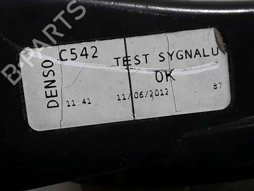 Horn FORD KA (RU8) 1.3 TDCi | BP25179393E13 