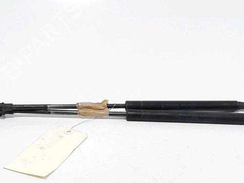 Tailgate lift support FORD KA (RU8) 1.3 TDCi | BP25168498C138