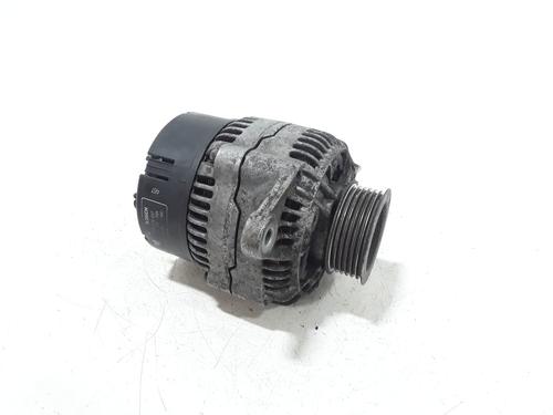 Used Alternator PEUGEOT BOXER Bus (230P) 1.9 TD (92 hp) 25179573