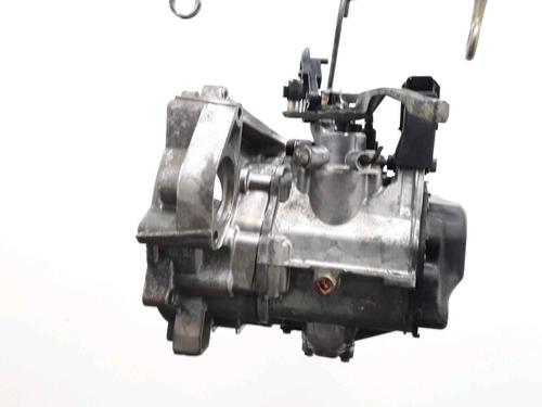 Gearbox VW POLO (9N_, 9A_)  | BP25766968M3 