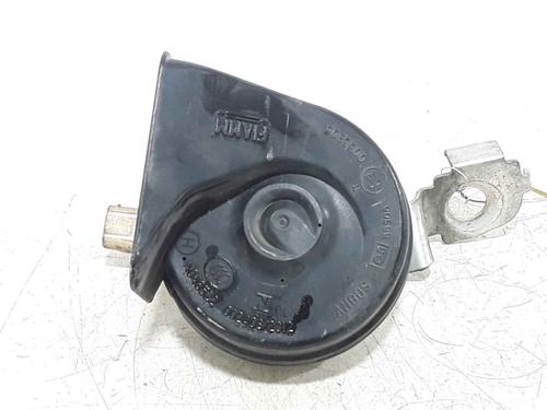 Used Horn CITROËN C4 II (NC_) 1.6 HDi 115 (114 hp) 25178539
