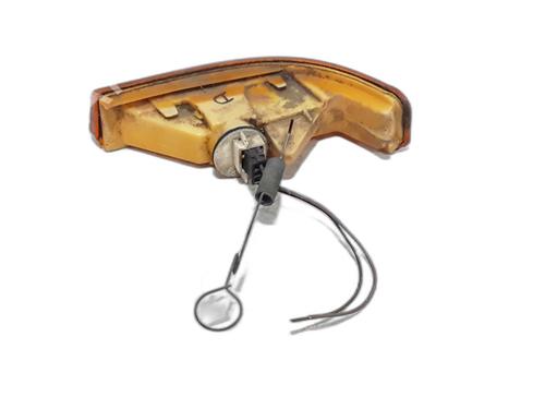 Right front indicator RENAULT SUPER 5 (B/C40_) 1.1 | BP30163188C33 