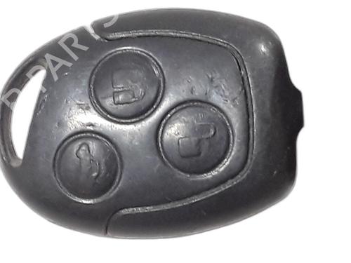 Contactslot FORD FOCUS I (DAW, DBW) 1.8 TDCi | BP28159271M48 