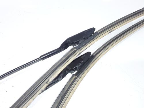 Front windshield wiper arm SKODA CITIGO (NF1) 1.0 | BP25201581C143 