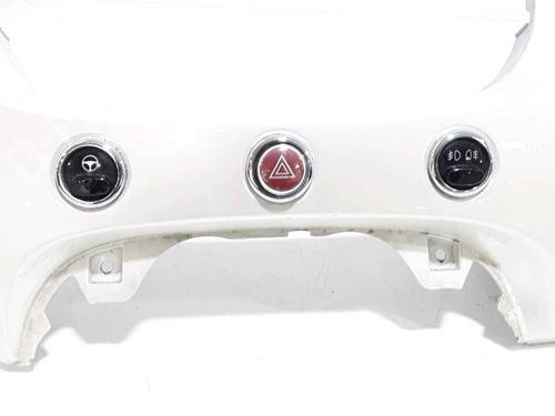 Warning switch FIAT 500 (312_) 1.2 (312AXA1A) | BP25167041I22 