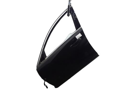 Used Left front door Left front door JAGUAR XF I (X250) 3.0 D (211 hp) 34197782 34197782