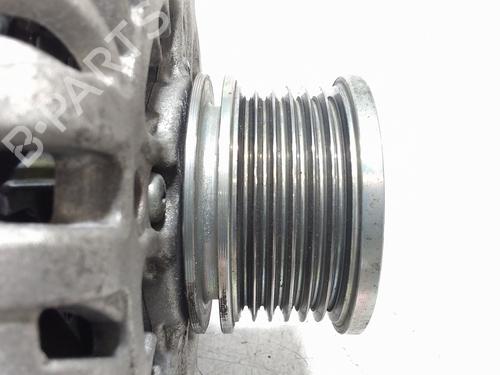 Alternator OPEL CORSA F (P2JO) 1.5 (68) | BP31961334M7