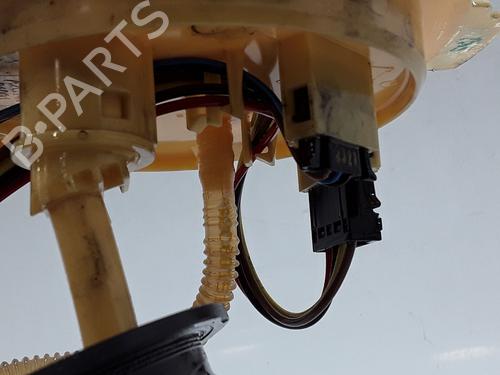 Fuel pump VW T-ROC (A11, D11) 2.0 TDI | BP33458708M76 - Image 4