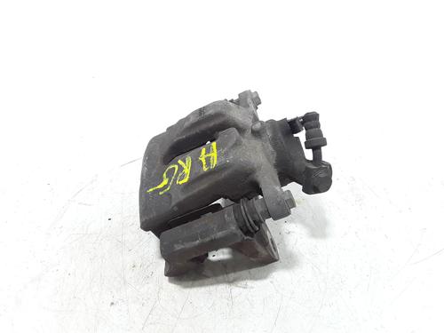 Left rear brake caliper LAND ROVER RANGE ROVER SPORT I (L320) 3.6 D 4x4 | BP25162864M107 