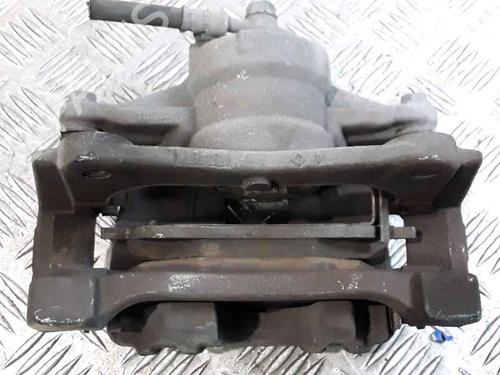 Right front brake caliper TOYOTA AVENSIS (_T25_) 2.0 D-4D (ADT250_, ADT250R) | BP25166148M104 