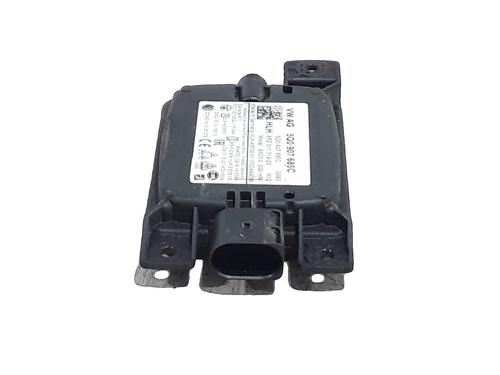 Elektronisk sensor Elektronisk sensor VW GOLF VII (5G1, BQ1, BE1, BE2) 2.0 GTI (245 hp) 33750074 33750074