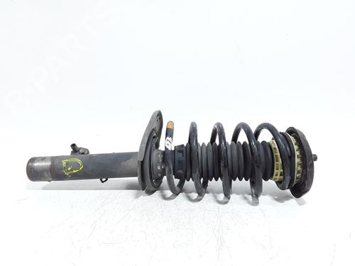 Used Right front shock absorber Right front shock absorber 37594103 37594103