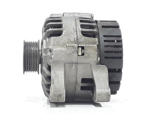 Used Alternator PEUGEOT 307 (3A/C) 1.6 16V (109 hp) 29441029