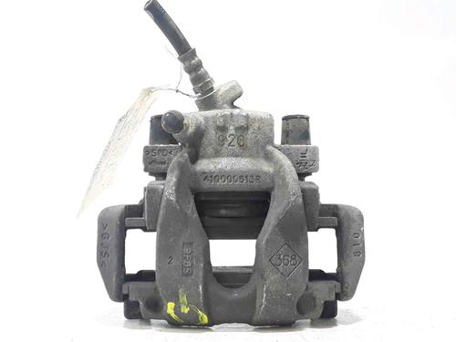 Used Right front brake caliper RENAULT TWINGO III (BCM_, BCA_) 0.9 TCe 95 (92 hp) 25766975