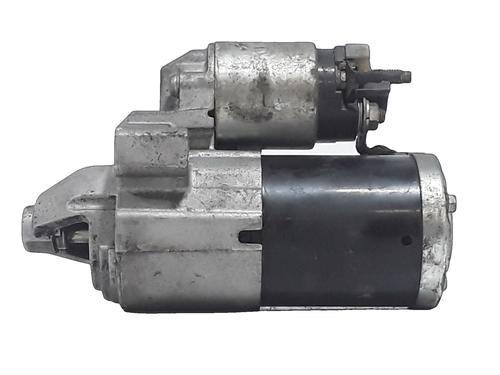 Used Starter Starter PEUGEOT 206+ (2L_, 2M_) 1.4 HDi eco 70 (68 hp) 34268338 34268338
