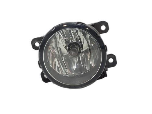 farol-nevoeiro-frente-esquerdo-citroen-berlingo-multispace-b9-2008-31301635 main image