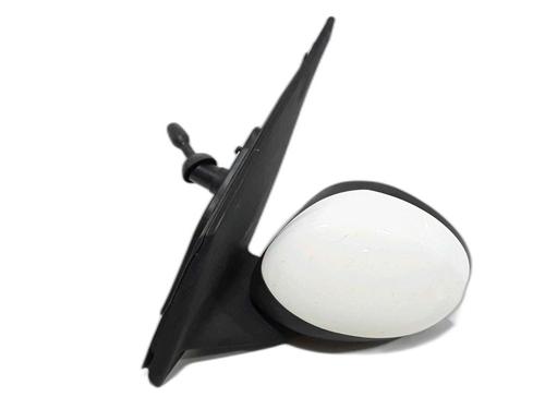 Left mirror TOYOTA AYGO (_B1_) 1.0 (KGB10_, KGB10R) | BP25186767C26 