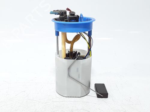 fuel-pump-audi-a1-sportback-8xa-8xf-2011-2012-2013-2014-2015-2016-2017-2018-2019-28445130 main image