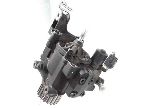 Injection pump MERCEDES-BENZ B-CLASS Sports Tourer (W246, W242) B 180 CDI / d (246.212) | BP25180819M78