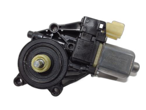 Rudehejsemotor forskærm højre FORD FIESTA VI (CB1, CCN) 1.6 TDCi | BP26607919E20