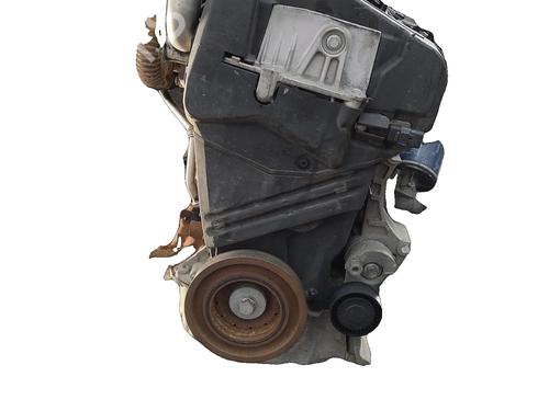 Engine NISSAN NOTE (E11, NE11) 1.5 dCi | BP36366277M1 - Image 3