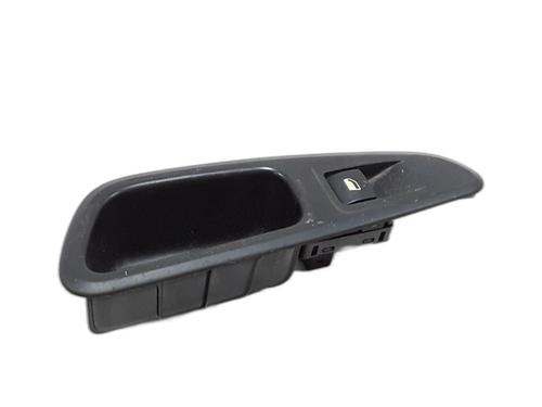 Mando elevalunas trasera derecho PEUGEOT 308 I (4A_, 4C_) 1.6 16V (150 hp) 31301591