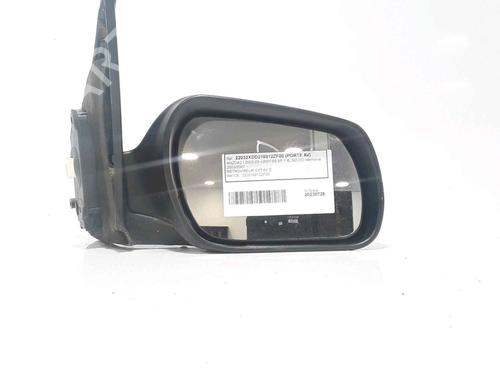 Bakspejl Højre MAZDA 2 (DY) 1.4 CD | BP25192280C27 