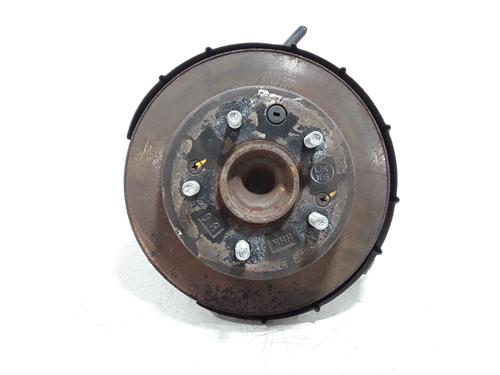 Used Right rear steering knuckle Right rear steering knuckle 37674395 37674395