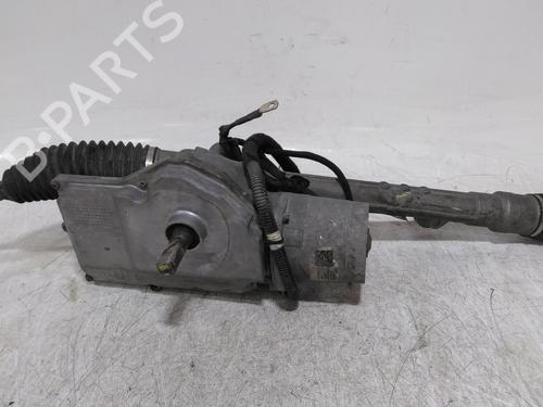 Steering rack CITROËN C3 II (SC_) 1.4 VTi 95 | BP39179099M22 - Image 3