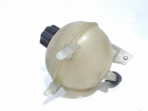 Expansion tank PEUGEOT 307 (3A/C) 1.6 16V | BP25856627C120 