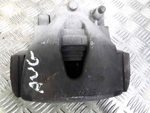 Højre bremsekaliber foran OPEL ASTRA H (A04) 1.7 CDTI (L48) (100 hp) 25163657