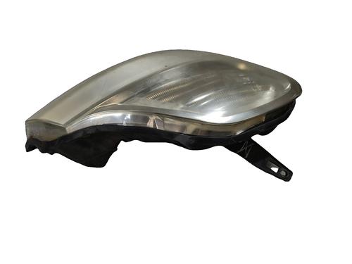 Right headlight RENAULT MODUS / GRAND MODUS (F/JP0_) 1.5 dCi 75 | BP36206930C29 - Image 4