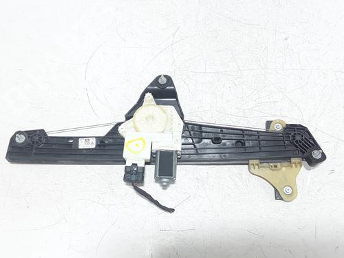 front-right-window-mechanism-renault-clio-v-b7_-2019-35997208 main image