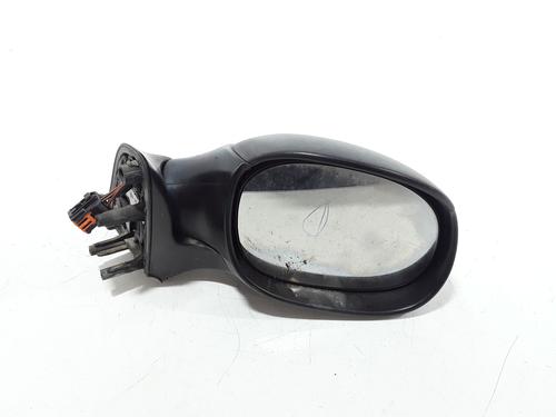 Right mirror CITROËN XSARA PICASSO (N68) 2.0 HDi | BP25192408C27 