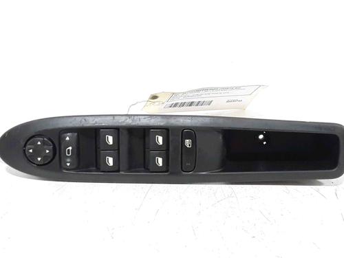 Used Switch CITROËN C4 II (NC_) 1.6 HDi 90 (92 hp) 25185797
