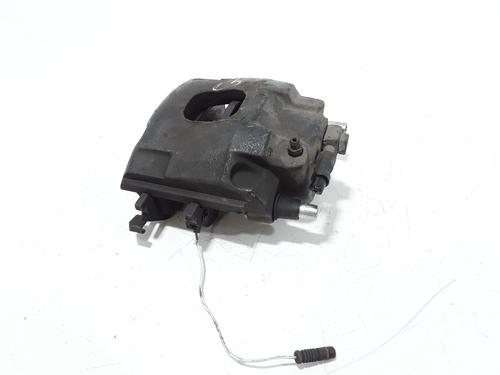 Left front brake caliper MERCEDES-BENZ M-CLASS (W163) ML 320 (163.154) | BP25767393M105 