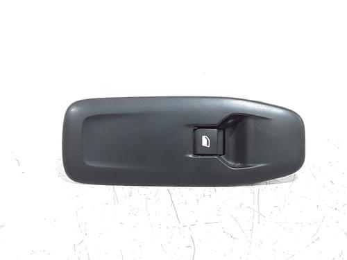 Used Right front window switch Right front window switch PEUGEOT 208 I (CA_, CC_) 1.2 VTI 82 (82 hp) 33030862 33030862