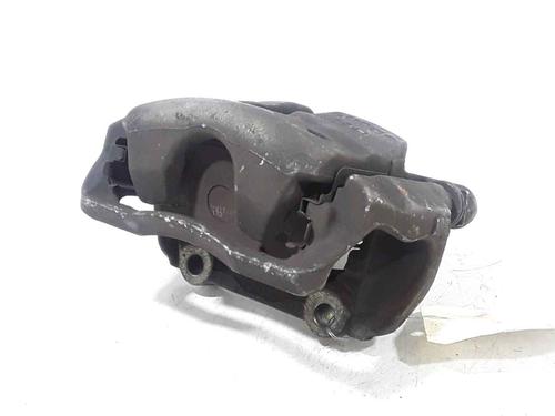 Højre bremsekaliber foran SKODA ROOMSTER (5J7) 1.9 TDI | BP25165193M104 