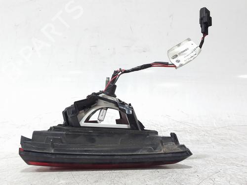 Left tailgate light RENAULT CLIO IV (BH_) 1.5 dCi 90 | BP40273116C79 - Image 5