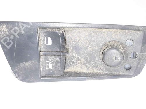 Used Switch AUDI A1 (8X1, 8XK) 1.2 TFSI (86 hp) 25185446