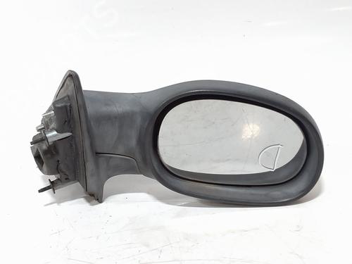 Used Right mirror RENAULT LAGUNA I (B56_, 556_) 2.0 (114 hp) 27732100